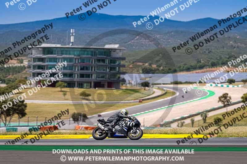 motorbikes;no limits;november 2019;peter wileman photography;portimao;portugal;trackday digital images
